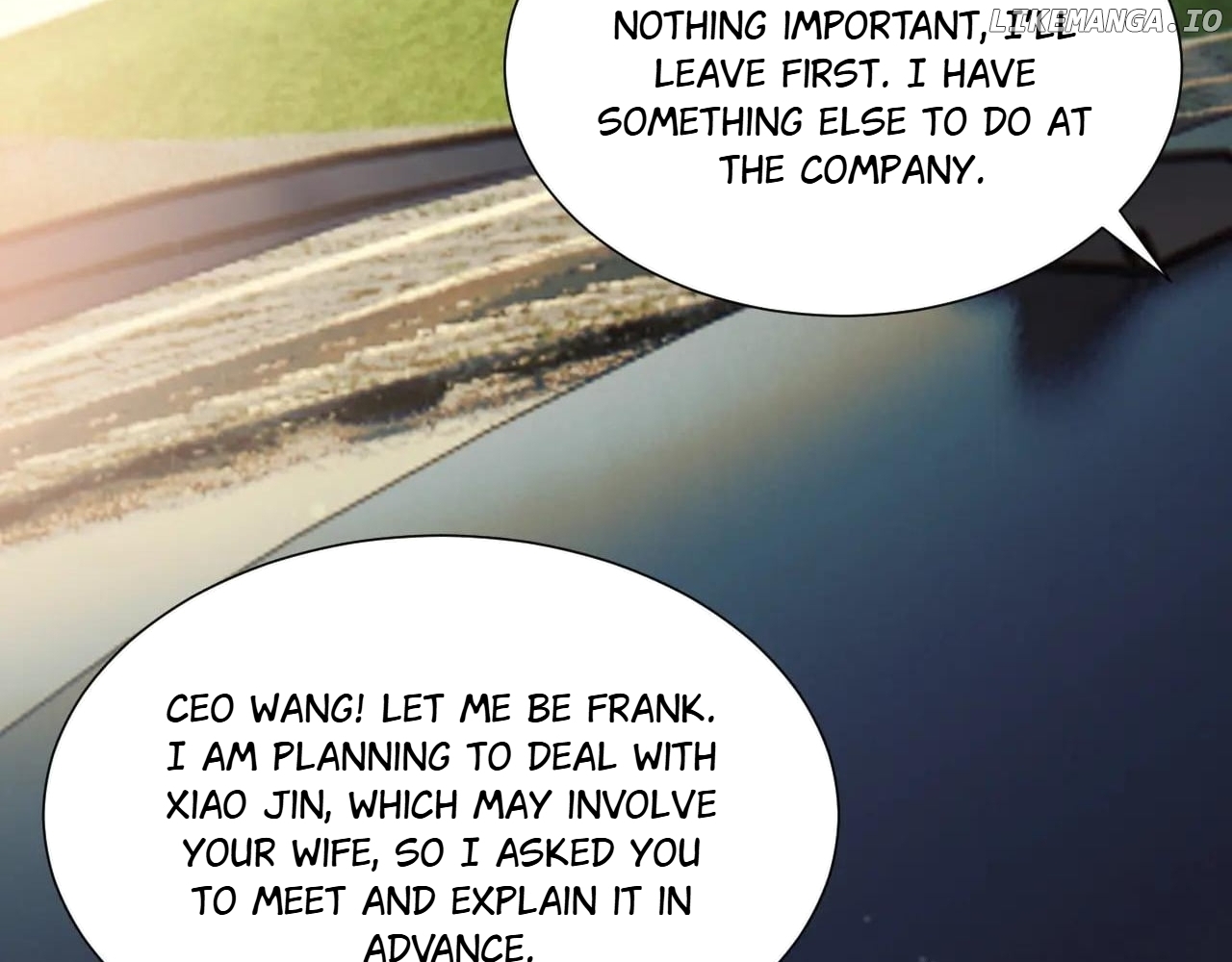 Deeply In Love Chapter 25 - page 50